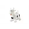 Zwierzątko do jazdy Jamara 460318