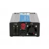Przetwornica napięcia Extralink OPIP-300W 12V 300W czysty sinus, obudowa aluminiowa, aktywne chłodzenie