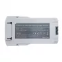 Bateria do drona DJI Mini 3 Pro, 8,5 V, 3850 mAh