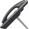 Telefon IP Grandstream Networks GRP2601 Czarny