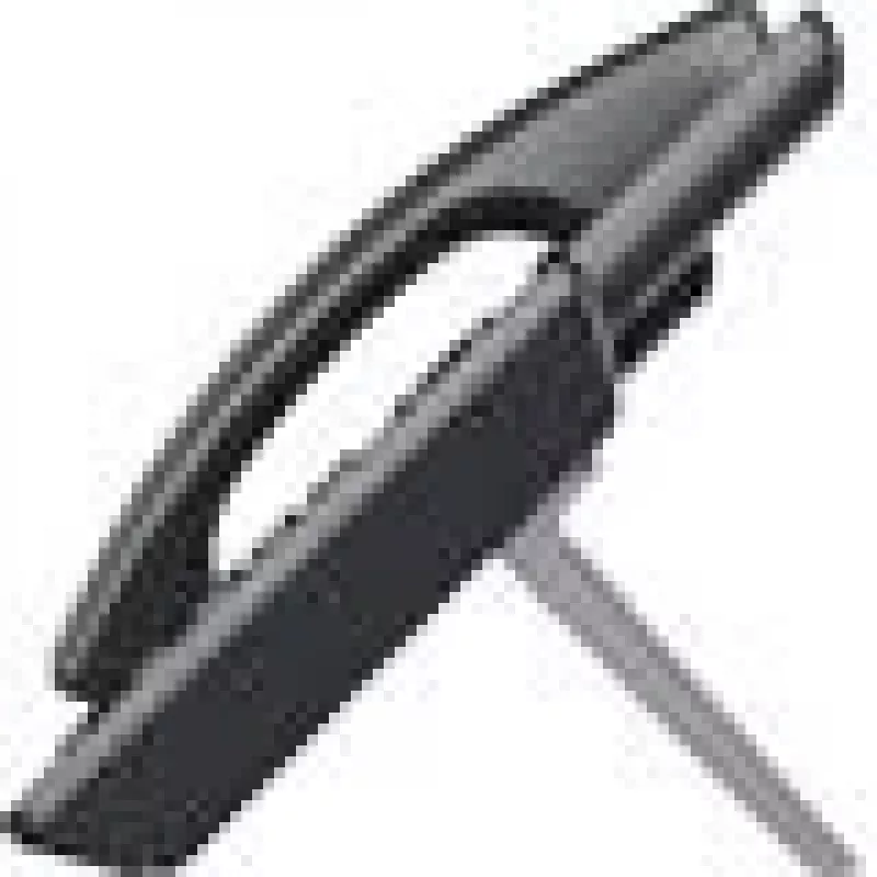 Telefon IP Grandstream Networks GRP2601 Czarny