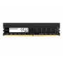Lexar | Lexar DDR4 8GB 288 PIN U-DIMM 3200Mbps | 8 GB | DDR4 | 3200 MHz | PC/server | Registered No | ECC No
