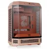 Obudowa PC Thermaltake Tower 600 Midi Tower Piasek