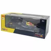 Samochód sportowy elektryczny Jamara Oracle czerwony Bull Racing RB18 1:18 310g