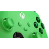 Microsoft EP2-29916 Zielony/Biały