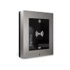 2N Access Unit 2.0 Bluetooth i RFID - 125kHz, 13,56MHz, NFC, kompatybilny z PICard (9160345)
