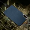 Intenso SSD TX100 1.8 cala 1 TB USB 3.2 Zewnętrzny