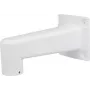 Uchwyt VIVOTEK AM-218