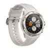 Smartwatch MiBro GS Explorer Desert biały