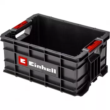 Walizka systemowa Einhell E-Case (4540037)
