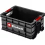 Walizka systemowa Einhell E-Case (4540037)