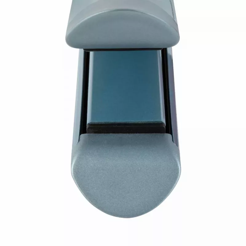 Prostownica do włosów JATA JBPP1588 Warm niebieski 34 W 2,5 m