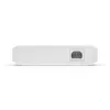Przełącznik Ubiquiti UniFi Switch Lite 16 PoE L2 Gigabit Ethernet (10/100/1000) Power over Ethernet (PoE) Biały