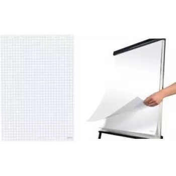 Akcesoria do flipchartów Herlitz 10834141