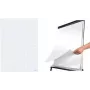 Akcesoria do flipchartów Herlitz 10834141