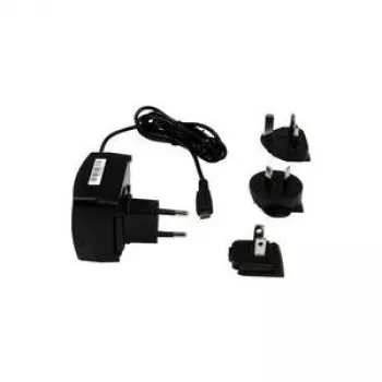 Ładowarka wewnętrzna Datalogic 94ACC1381