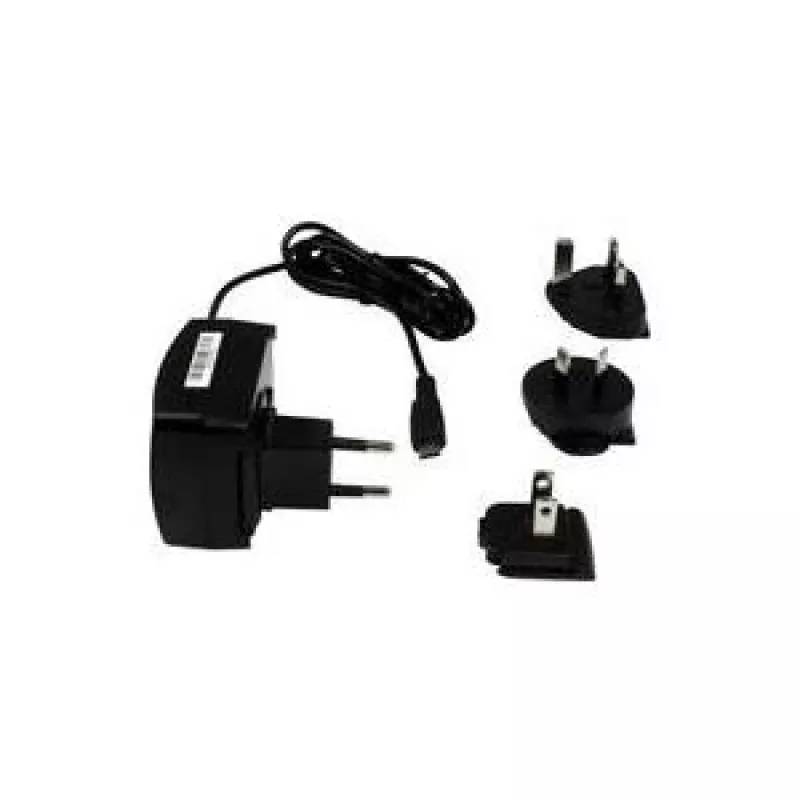 Ładowarka wewnętrzna Datalogic 94ACC1381