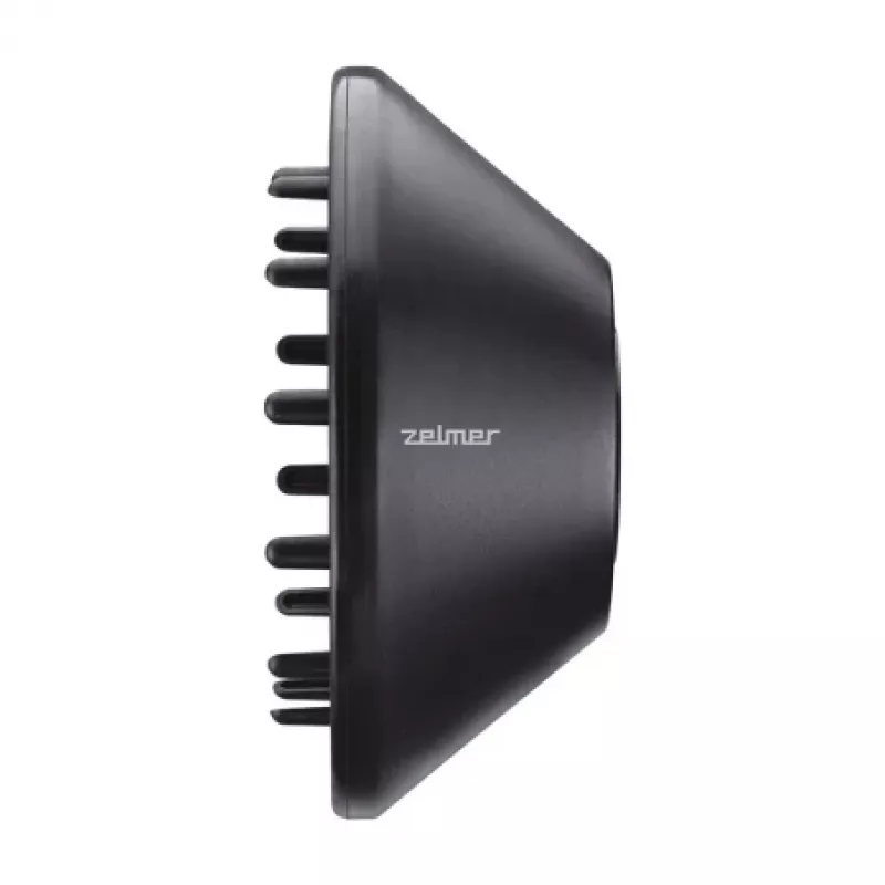 Zelmer 60307077P Czarny