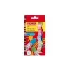 Kreda do pisania Herlitz 8648206 Wielokolorowa 12 szt.
