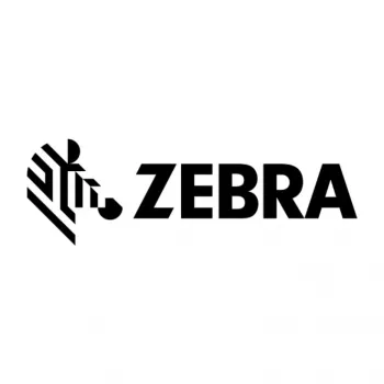 Samoprzylepna etykieta do drukarki Zebra 8100T Cryocool biała 3x1,5 cm