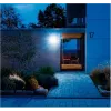 Lampa | OLLO | Pobór mocy 20 watów | Strumień świetlny 2000 lumenów | 4000 K | AC220-240V | Kąt rozsyłu 110 stopni | VS121C-20W-40K
