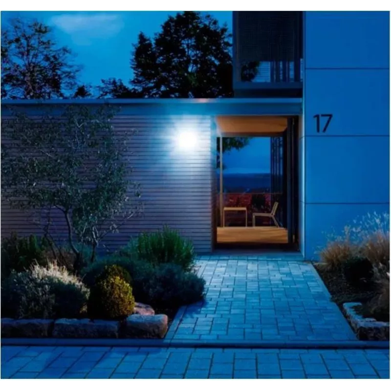 Lampa | OLLO | Pobór mocy 20 watów | Strumień świetlny 2000 lumenów | 4000 K | AC220-240V | Kąt rozsyłu 110 stopni | VS121C-20W-40K