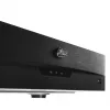 Rejestrator sieciowy DAHUA NVR4104HS-EI czarny