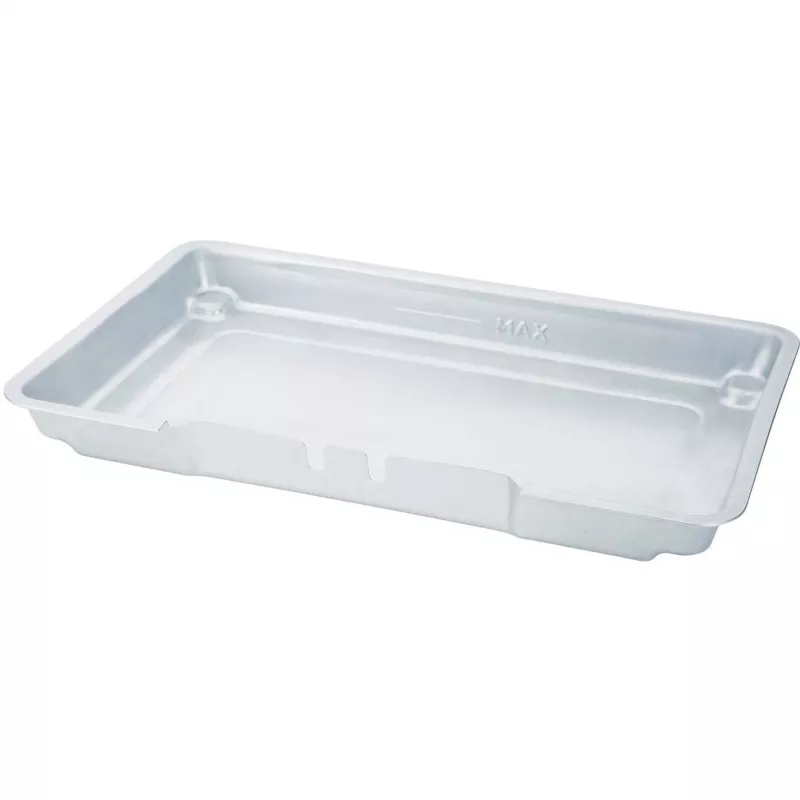 Elektryczny grill stołowy Steba VG P20 — elektryczny grill stołowy VG P20