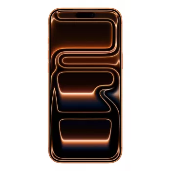 Telefon komórkowy iPhone 17 Pro MAX/256GB COS.pomarańczowy MFYN4 Apple