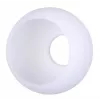 Klosz do lampy Activejet Irma