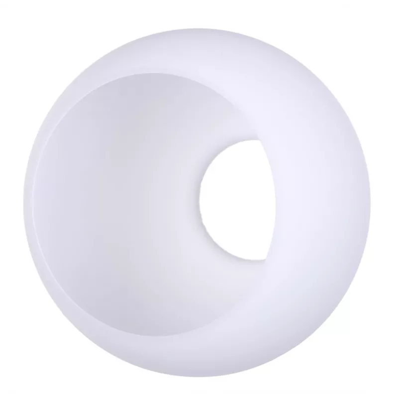 Klosz do lampy Activejet Irma