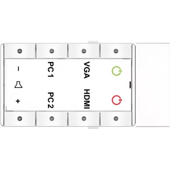 Kindermann 7464000593