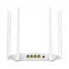Router biurkowy Tenda AC5 V3.0 dwuzakresowe Wi-Fi 5