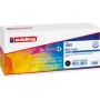 EDD-1081 czarny toner zamiennik Brother TN-423BK - Kompatybilny - Moduł tonera