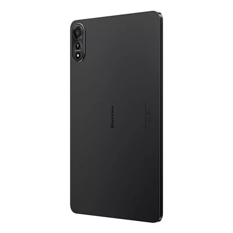Tablet MEGA2 12 12/256GB/GREY Eng Gift Set Blackview