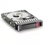 Dysk twardy HPE 300 GB 3,5 cala SAS 15 000 obr./min 737390-B21