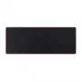Lumi Legend Corporation HS084776