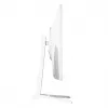 Monitor Arozzi Nova 24 cale 23,8 cala Full HD LED 1920 x 1080