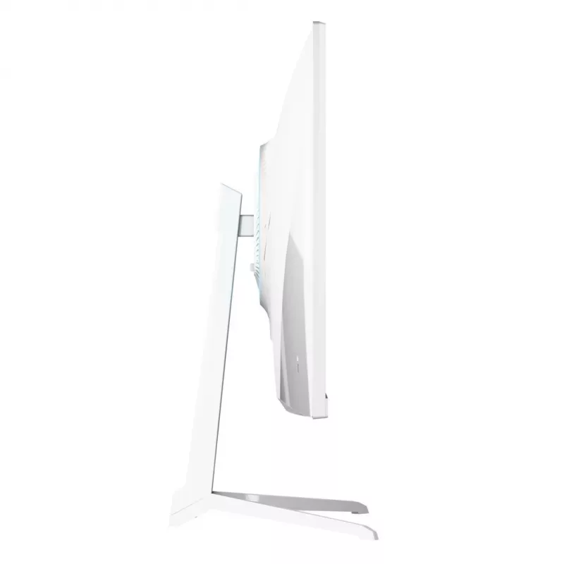 Monitor Arozzi Nova 24 cale 23,8 cala Full HD LED 1920 x 1080