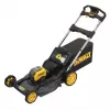 Kosiarka DeWALT DCMWP500N-XJ