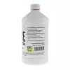 XSPC Pure Coolant płyn chłodzący, 1 l, przezroczysty