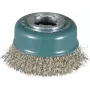 Makita D-73346