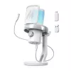 Mikrofon Maono DM40 Pro