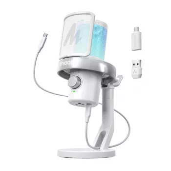 Mikrofon Maono DM40 Pro
