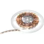 Taśma LED EUROLITE 50530115 5 m, regulowana 2700K–5700K, długość 5m
