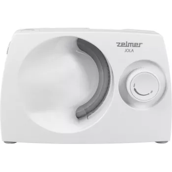 Zamrażarka ZELMER ZFS1016 70505767P klasa energetyczna A+, pojemność 100 L