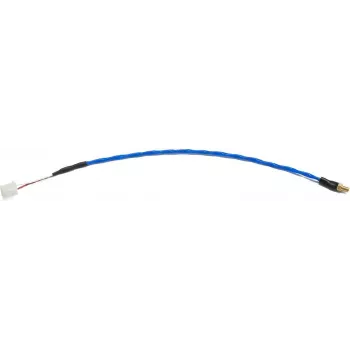 Czujnik temperatury dyszy Flashforge Creator 4 3D Accessory (30001003001)