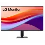 Monitor komputerowy LG 27U41YA-B 68,6 cm (27) 1920 x 1080 pikseli Full HD LCD czarny
