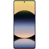 Smartfon Xiaomi Redmi Note 14S 6,67 cala 256GB Fioletowy