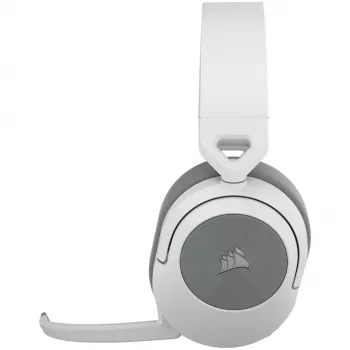 Headset Corsair HS55 WIRELESS